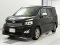 2011 Toyota Voxy