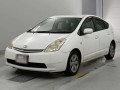 2005 Toyota Prius