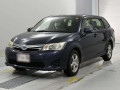 2013 Toyota Corolla Fielder