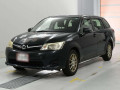 2013 Toyota Corolla Fielder