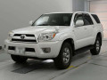 2005 Toyota Hilux Surf