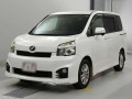 2012 Toyota Voxy