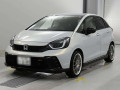 2023 Honda Fit