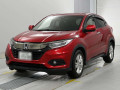 2019 Honda VEZEL