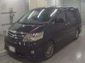 2007 Toyota Alphard V