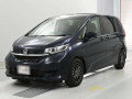 2021 Honda Freed