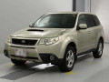 2010 Subaru Forester
