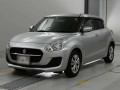 2023 Suzuki Swift