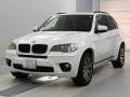 2010 BMW X5