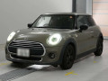 2020 Mini MINI