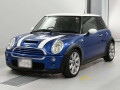 2005 Mini MINI