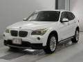 2013 BMW X1