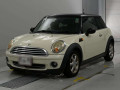 2009 Mini MINI
