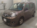 2019 Renault Kangoo