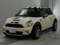 2007 Mini MINI
