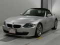 2006 BMW Z4