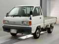 1999 Toyota Townace Truck