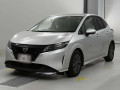 2022 Nissan Note
