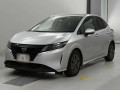 2022 Nissan Note