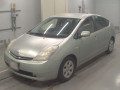 2005 Toyota Prius
