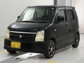 2006 Suzuki Wagon R