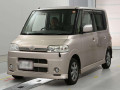 2006 Daihatsu Tanto