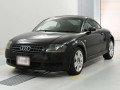 2005 Audi TT