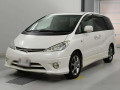 2003 Toyota Estima T