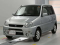 2006 Subaru Pleo