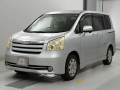 2009 Toyota Noah