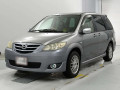 2005 Mazda MPV