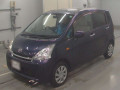 2011 Daihatsu Move