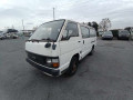 1987 Toyota Hiace Van