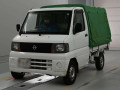2004 Nissan Clipper Truck