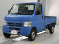 2002 Honda Acty Truck