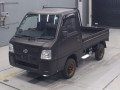 2010 Subaru Sambar Truck