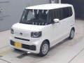 2026 Honda N-BOX
