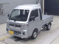 2025 Daihatsu Hijet Truck