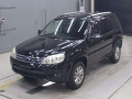 2009 Ford Escape