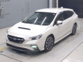 2022 Subaru Levorg