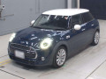 2019 Mini MINI