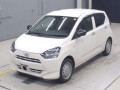 2019 Daihatsu Mira e:S
