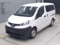 2021 Nissan NV200 Vanette