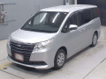 2017 Toyota Noah