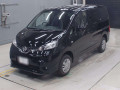 2026 Nissan NV200 Vanette