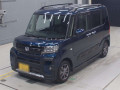 2023 Daihatsu Tanto