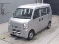 2012 Suzuki Every