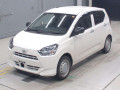 2023 Daihatsu Mira e:S