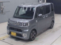 2019 Daihatsu Wake