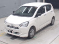 2019 Daihatsu Mira e:S